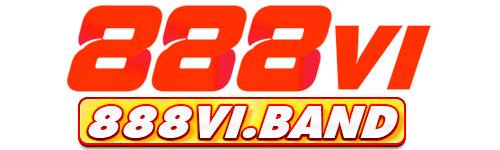 888vi.band